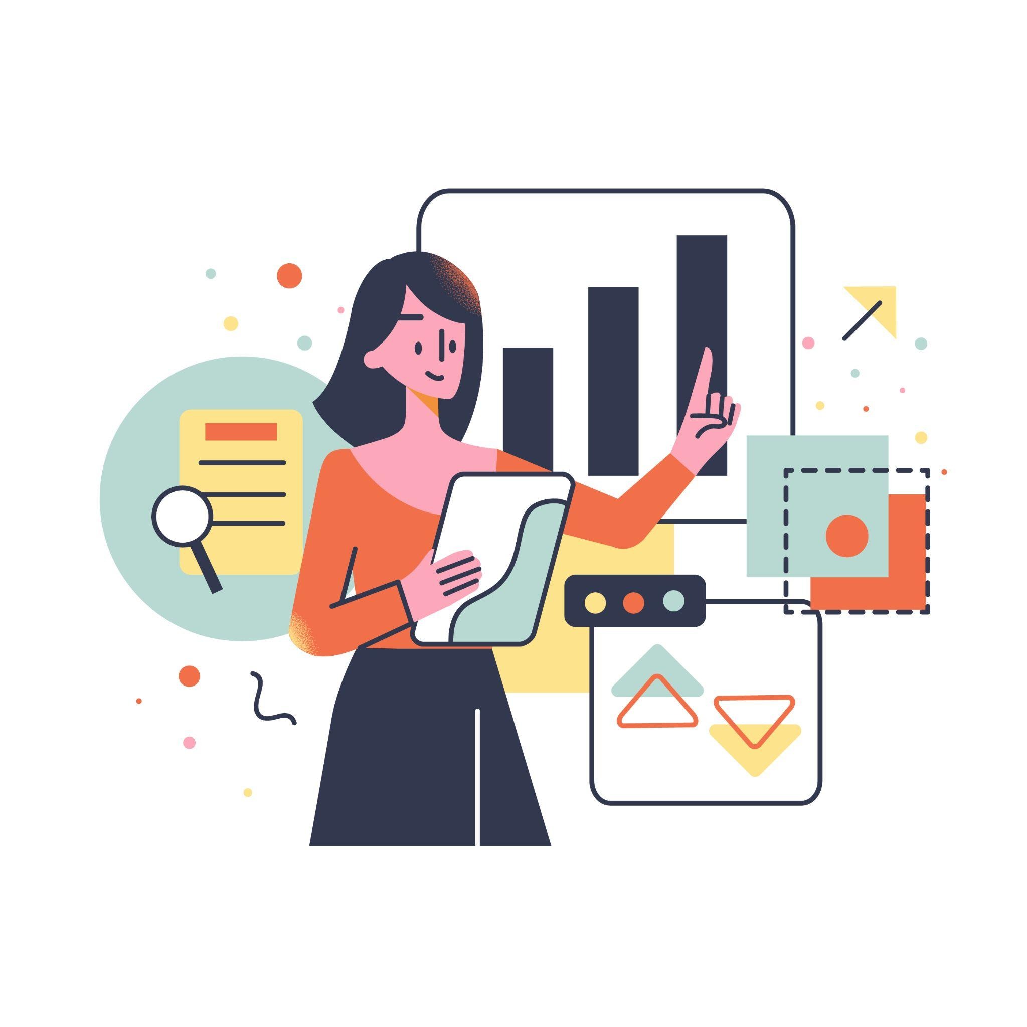 مریم از اصفهان