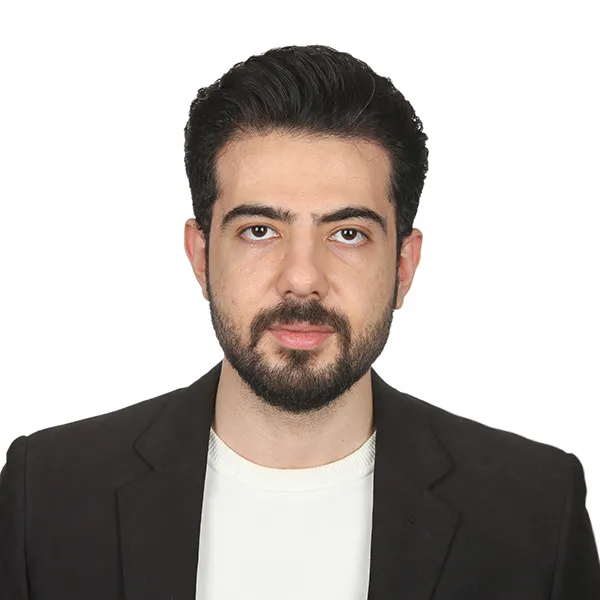 دکتر احسان اسدی