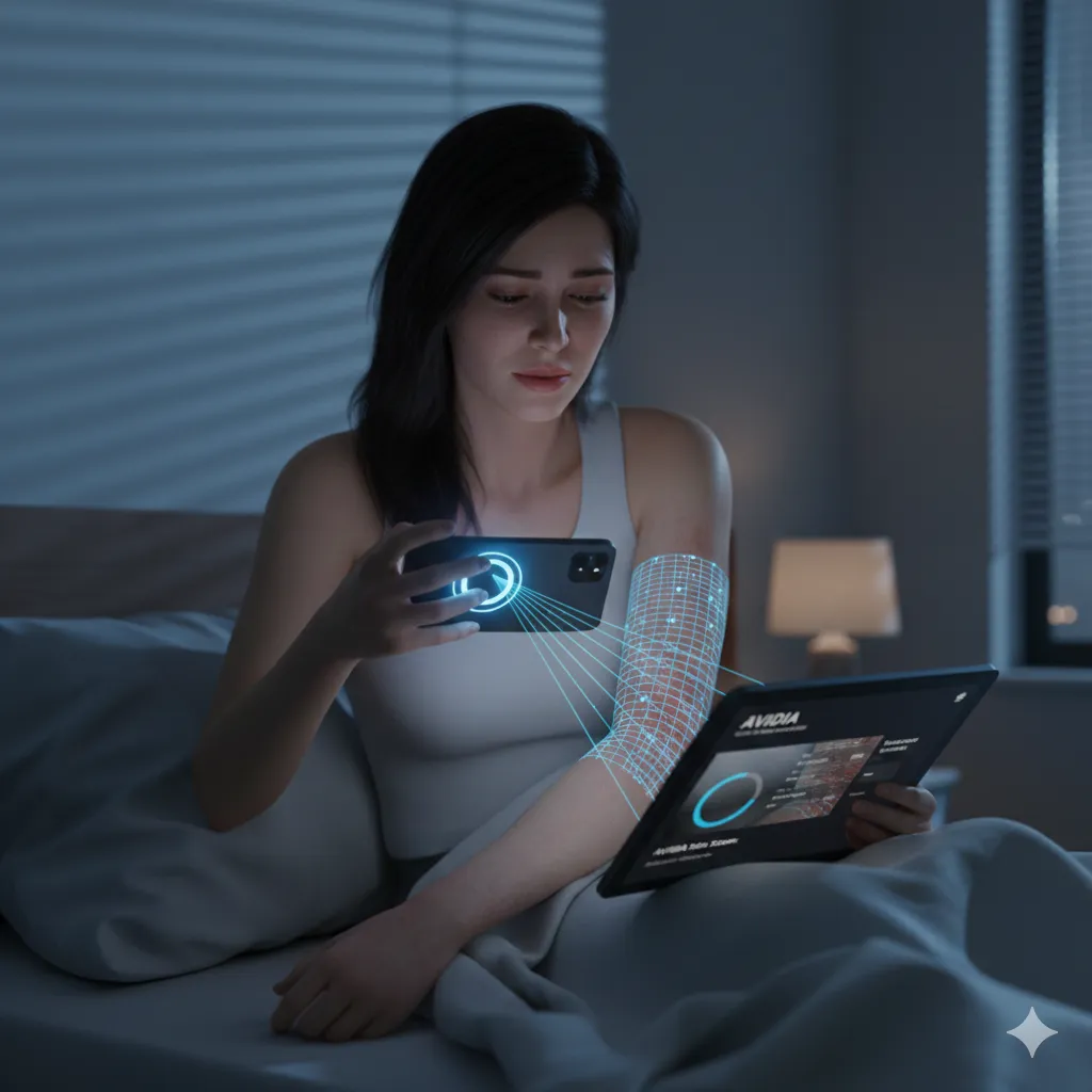 اگزما چیست ؟