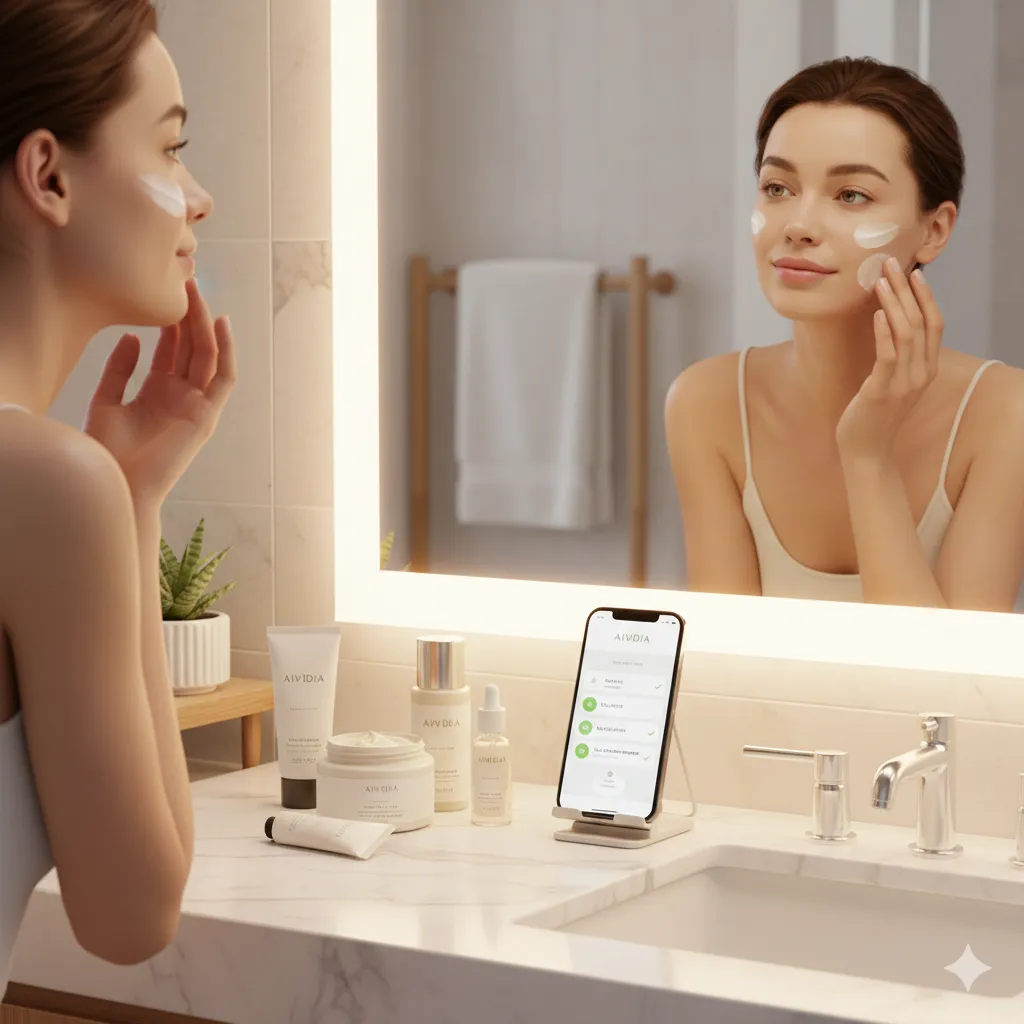 درمان خانگی اگزما