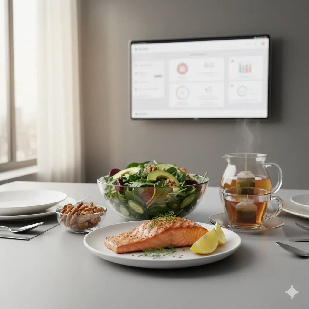 درمان خانگی اگزما