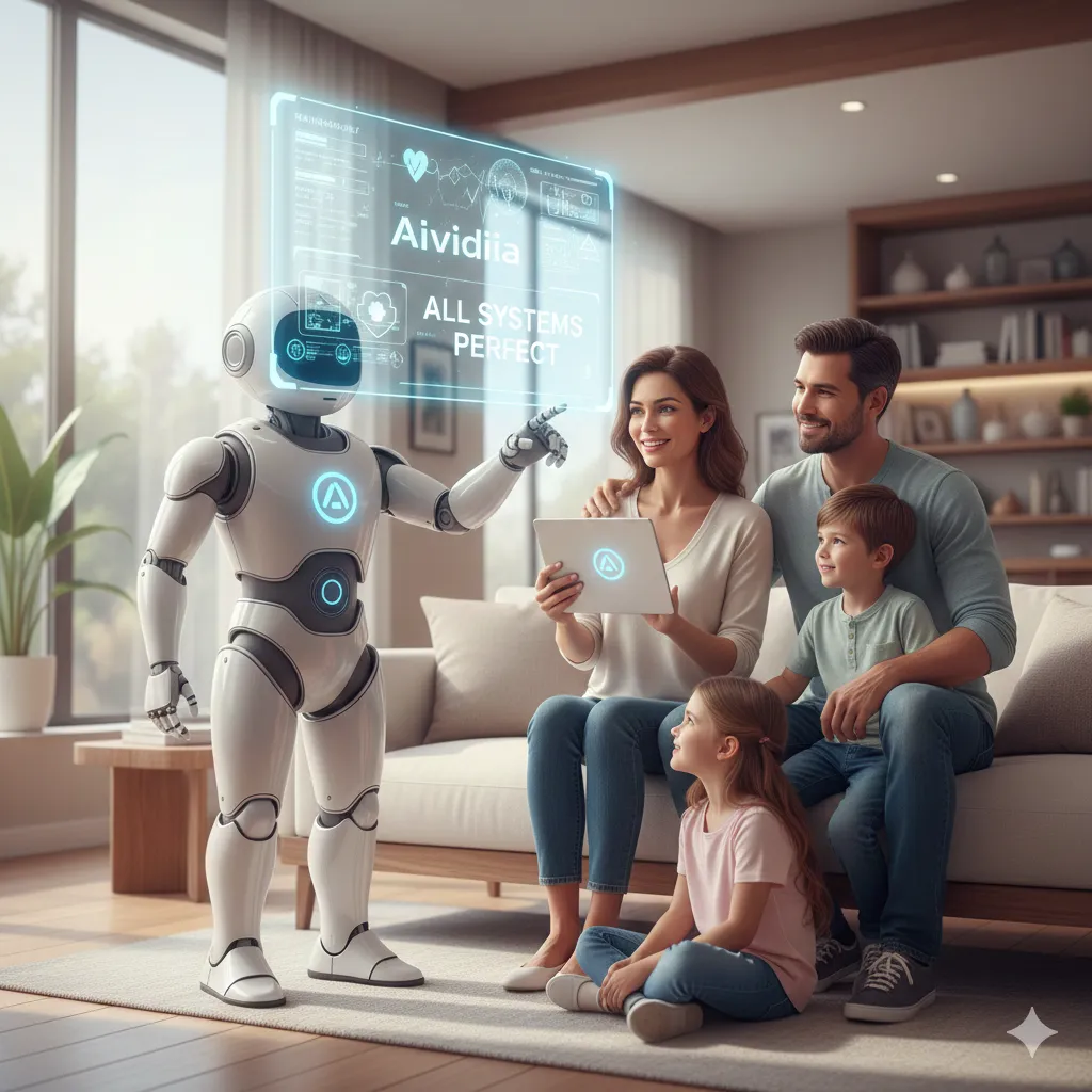 درمان خانگی گال