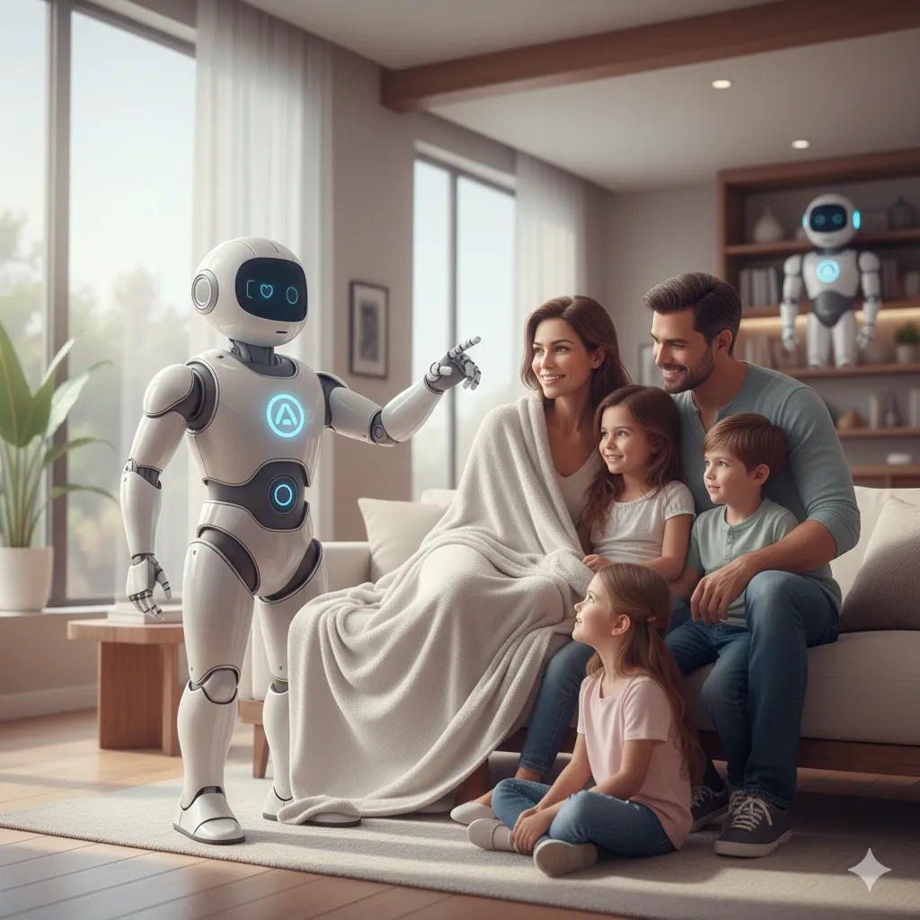 درمان خانگی گال