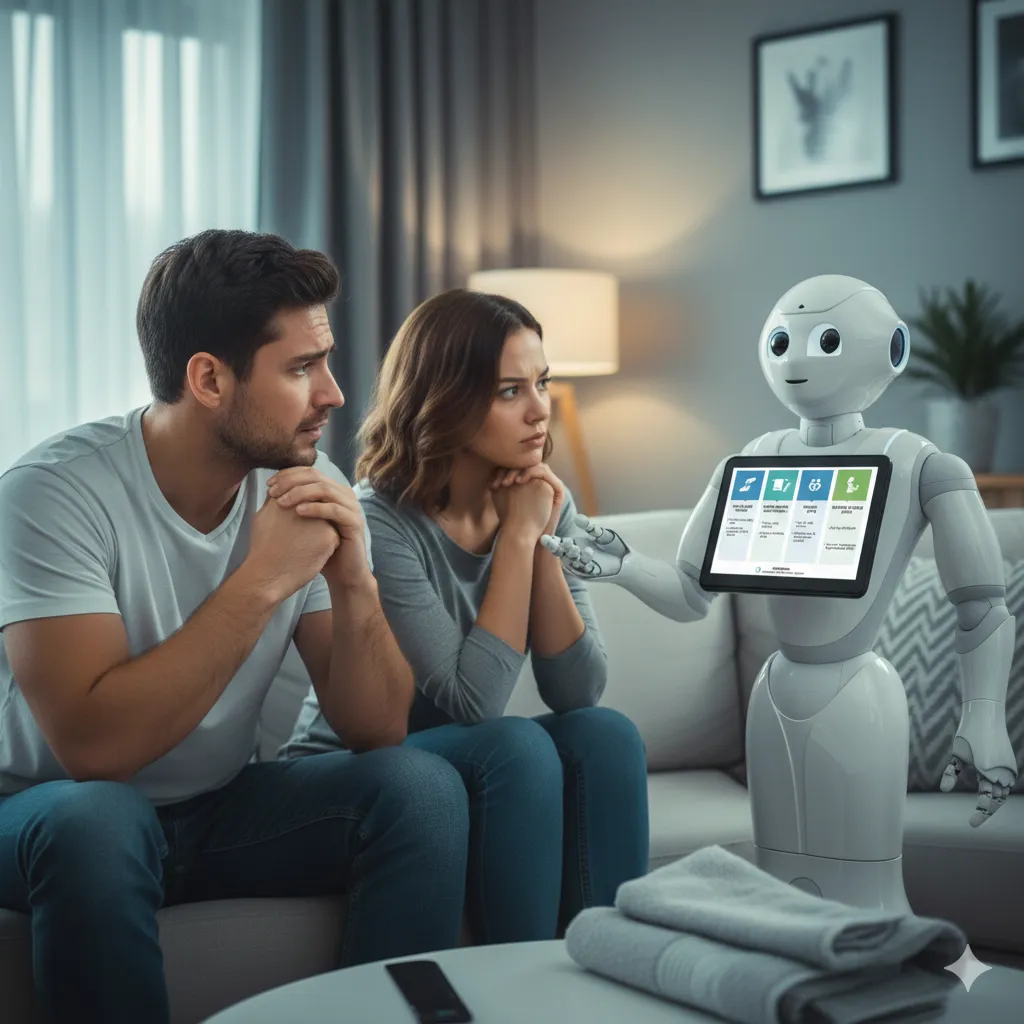 راه های انتقال زگیل