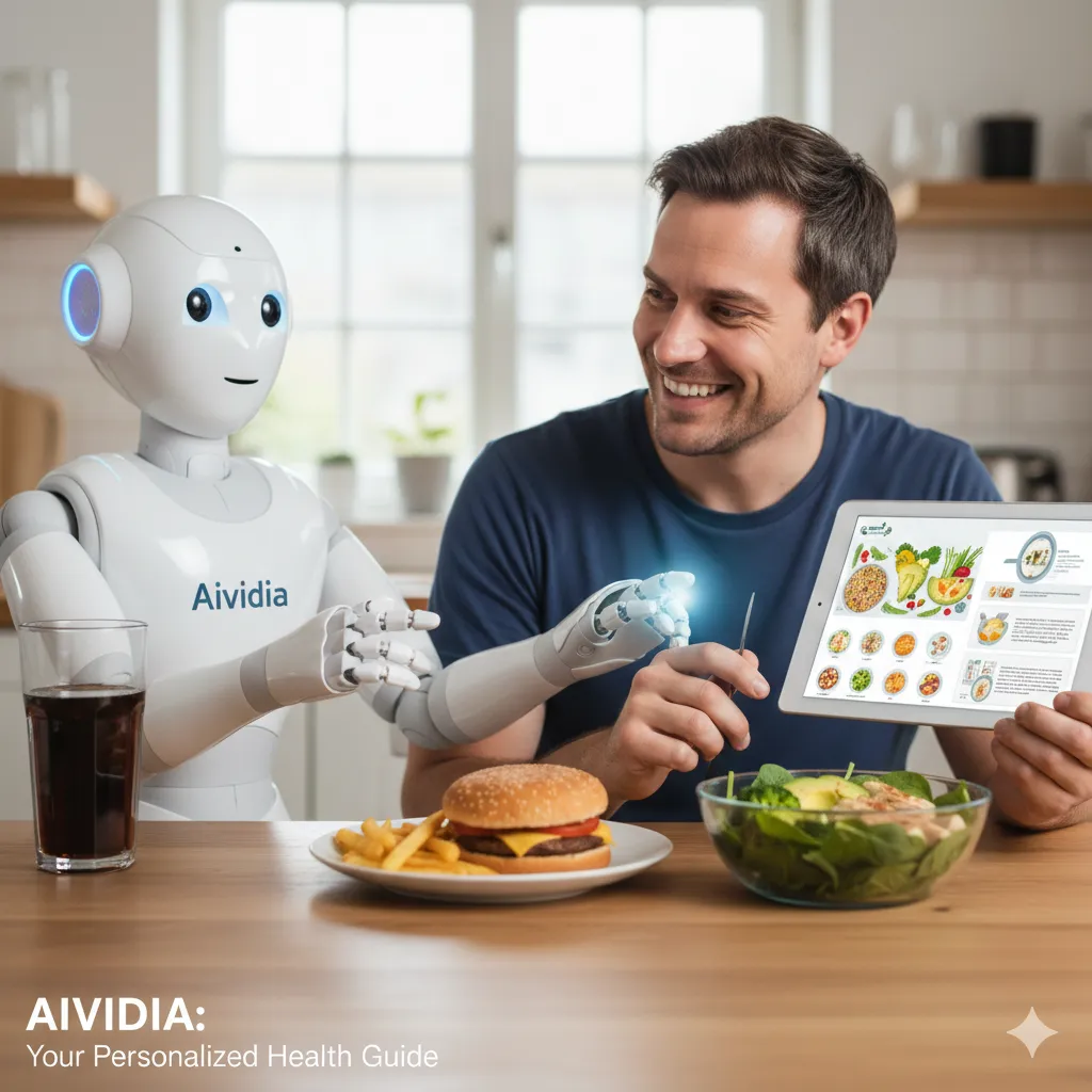 رژیم غذایی در پسوریازیس