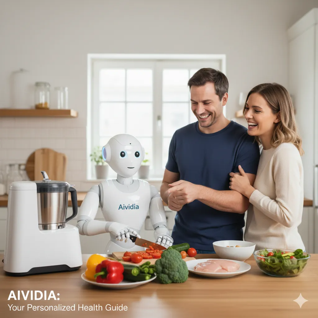 رژیم غذایی در پسوریازیس