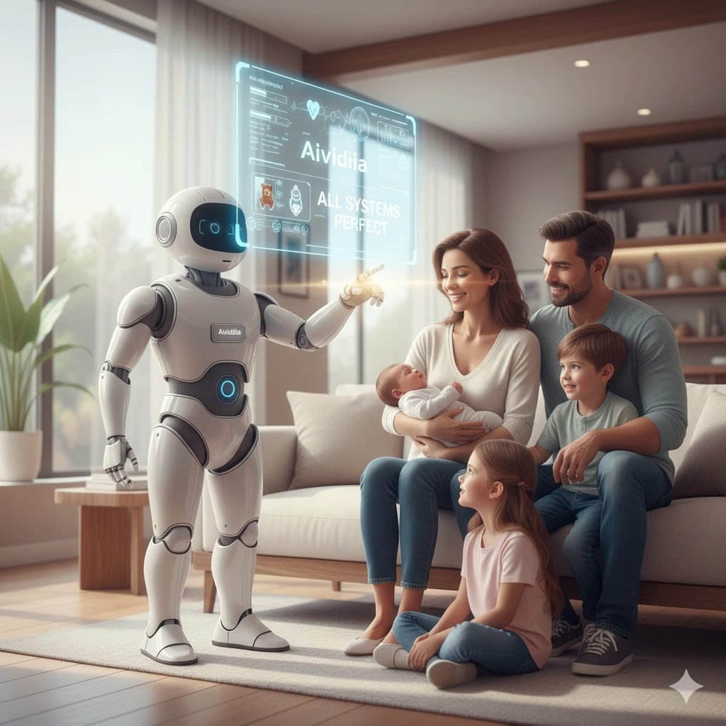 گال در کودکان و نوزادان