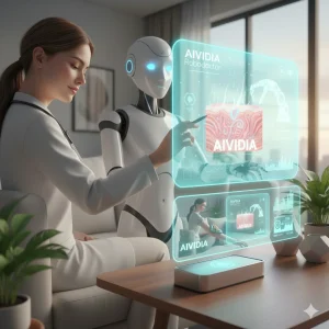 درمان خانگی کهیر